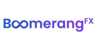 BoomerangFX