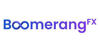 BoomerangFX