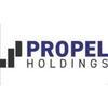 ⁠Propel Holdings