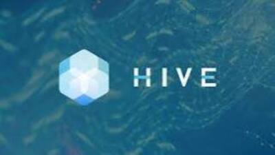 Hive