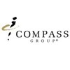 Compass Group