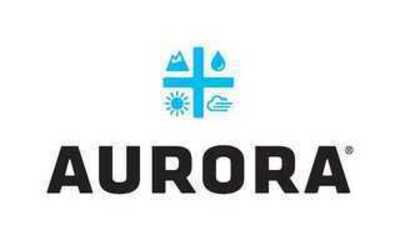 Aurora Cannabis Inc.