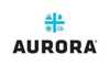 Aurora Cannabis Inc.