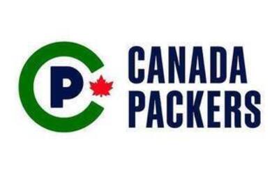 Canada Packers Inc.
