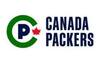 Canada Packers Inc.