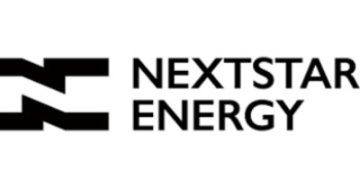 Nextstar Energy