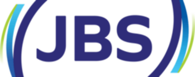 JBS Foods