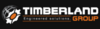 Timberland Group