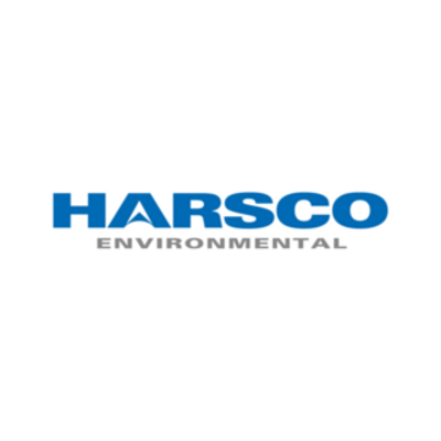 Harsco Environmental