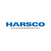 Harsco Environmental