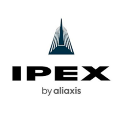 IPEX