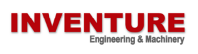 Inventure Engineering and Machinery