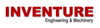 Inventure Engineering and Machinery