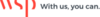 WSP