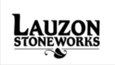Lauzon Stoneworks