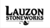 Lauzon Stoneworks