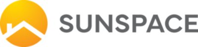 Sunspace Sunrooms