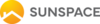 Sunspace Sunrooms