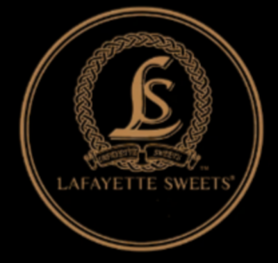 Lafayette Sweets