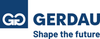 Gerdau