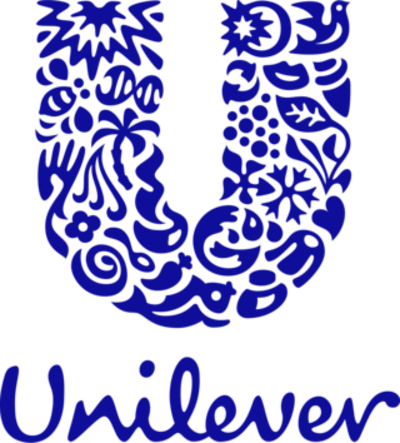 Unilever