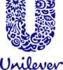 Unilever