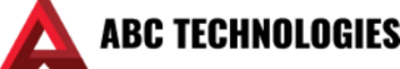 ABC Technologies