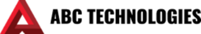 ABC Technologies