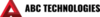 ABC Technologies