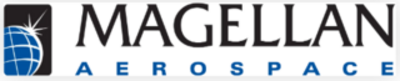 Magellan Aerospace