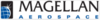 Magellan Aerospace