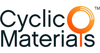 Cyclic Materials