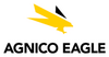 Agnico Eagle