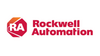 Rockwell Automation