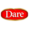 Dare Foods Ltd 