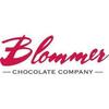 Blommer Chocolate Canada Inc