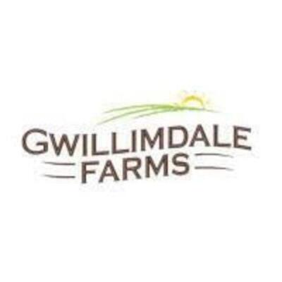 Gwillim Dale Farms
