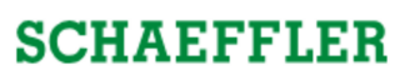 Schaeffler