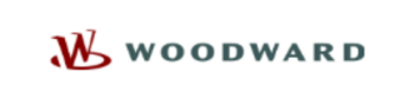 Woodward Canada Inc.