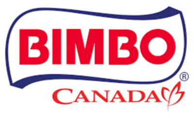 Bimbo Canada