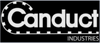 Canduct Industries