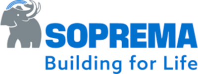 SOPREMA