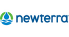 Newterra 