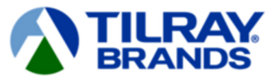 Tilray Brands Inc.