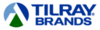 Tilray Brands Inc.