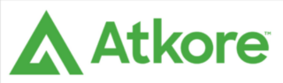 Atkore
