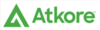 Atkore