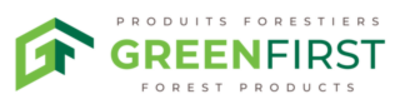 GreenFirst Forest Products
