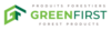 GreenFirst Forest Products