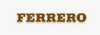 Ferrero International S.A.